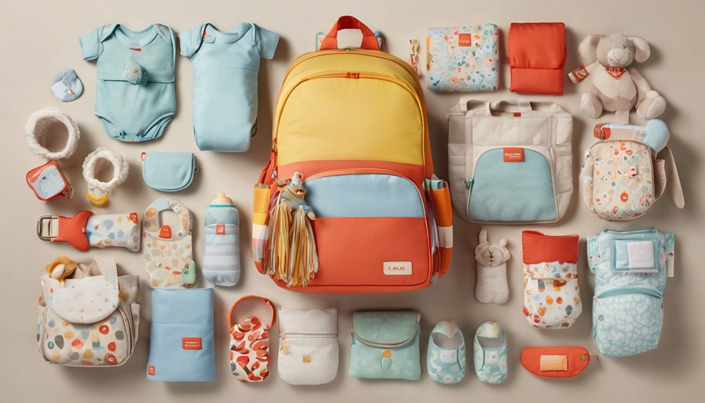 guia completo para escolher